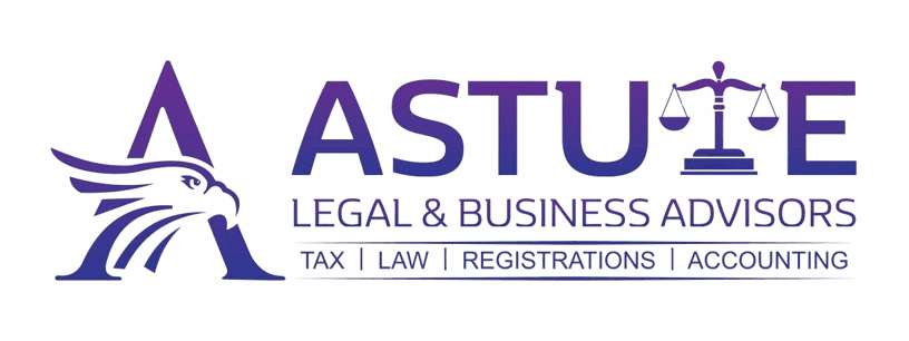 Astute Legal & Business Advisors