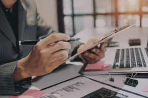 Auditing Services Hyderabad

