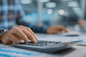 Bookkeeping Services Hyderabad.