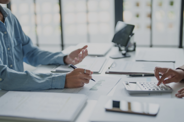 CA Certification Services