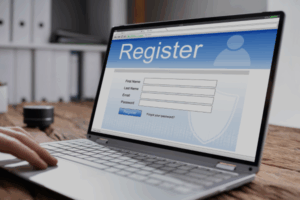 Company Registration Hyderabad