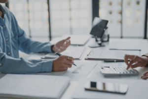 Company Secretary Services Hyderabad
