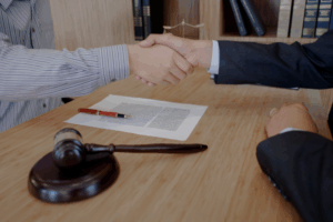 Firm Registration Services Hyderabad