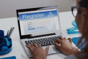 How to Register a Company in Hyderabad 