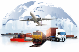 Import Export Code Registration Hyderabad