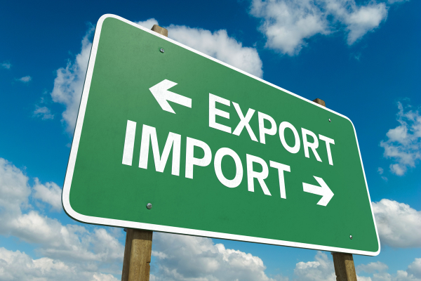 Import Export Code Registration Hyderabad