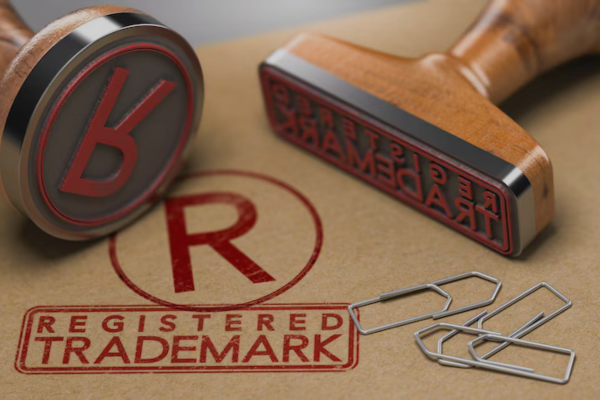 Trademark Registration Hyderabad