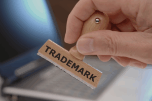 Trademark Registration Hyderabad