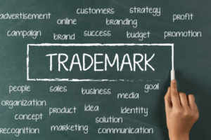 trademark registration services in hyderabad