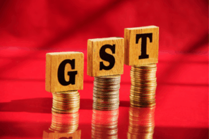 Best GST Return Filing Services in Hyderabad