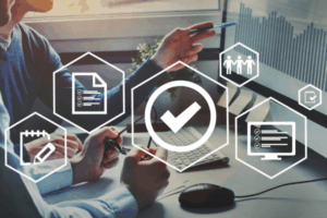 CA certification services in Hyderabad